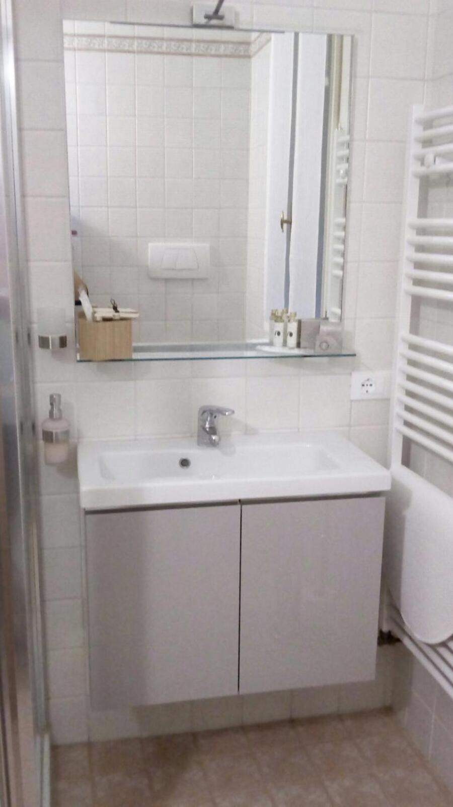 Residence Montegrappa Sandrigo Dış mekan fotoğraf