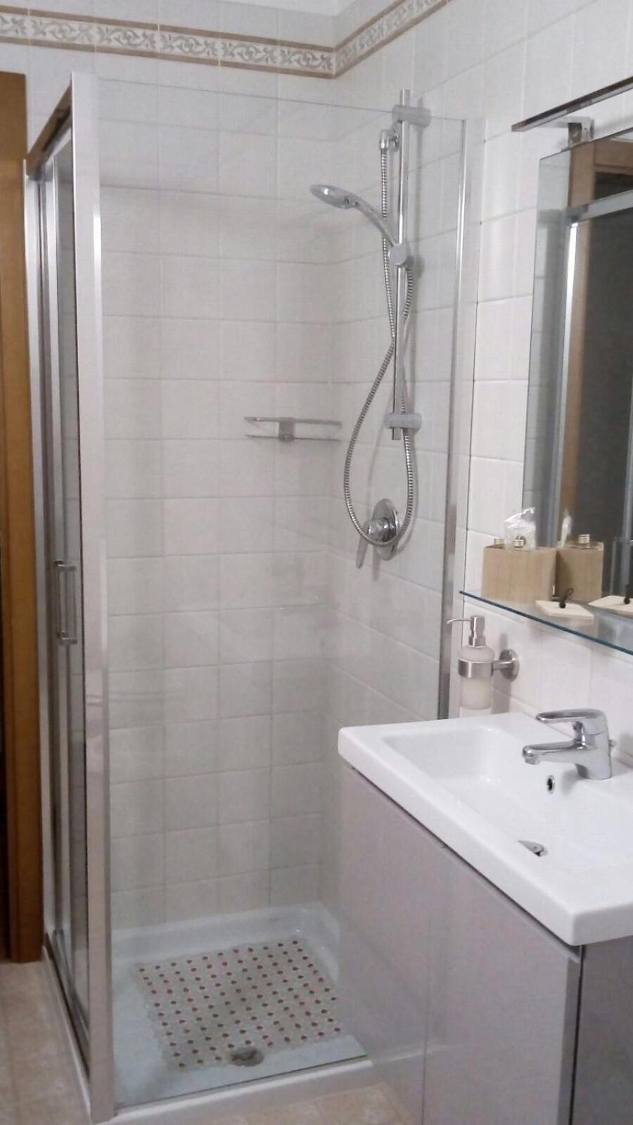 Residence Montegrappa Sandrigo Dış mekan fotoğraf